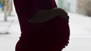 Fertilización in vitro: la oportunidad del embarazo en casos severos de infertilidad