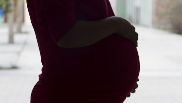 La fertilización in vitro hace realidad el sueño de muchas mujeres: ser madres. (Foto: GEC)