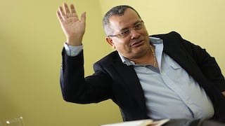 Rodolfo Orellana: 4 congresistas en la red del prófugo empresario