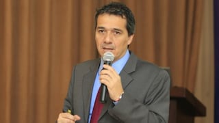 El perfil académico y laboral de Alonso Segura, el nuevo ministro de Economía