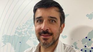 [ENTREVISTA] Aníbal Cantarian, presidente ejecutivo de Ipsos Argentina: “Primó la racionalidad”