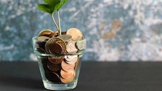 Inversiones: Cinco consejos para obtener el máximo rendimiento de su dinero en el 2023