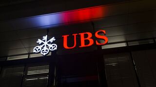 Banco suizo UBS es juzgado en Francia por fraude fiscal