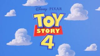 Disney realizó una cruel broma a fanáticos de 'Toy Story' por el Día de los Inocentes [VIDEO]