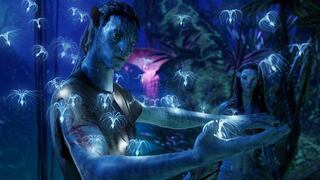 “Avatar” alcanza una millonaria recaudación con su reestreno en cines de todo el mundo