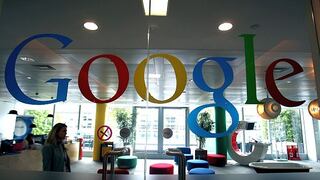 Google pierde US$10 mil diarios por virus