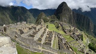 Día de Machu Picchu: Conoce por qué se celebra el 7 de julio