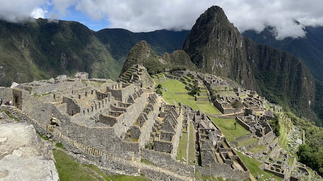 Día de Machu Picchu: Conoce por qué se celebra el 7 de julio