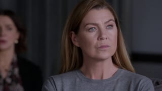 Productora ejecutiva habló sobre el posible final de “Grey’s Anatomy”: ¿Será en la temporada 17?