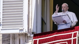 Papa Francisco nombra a seis mujeres para organismo de supervisión financiera del Vaticano