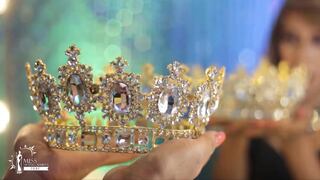 Miss Transformista Perú 2022 se realizará este 23 de abril: Conoce todos los detalles