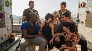 Netflix: ¿'Sense8' continúa? La directora de la serie dejó la opción abierta