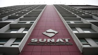 Sunat hará 300 mil inspecciones en lo que queda del año