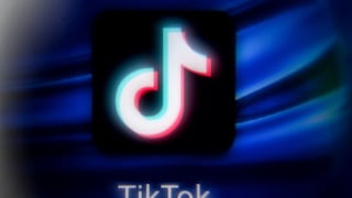 TikTok da el salto: ya puedes hacer vídeos de 10 minutos en la aplicación