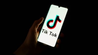 Aumentan la preferencia de los peruanos por TikTok para consumir noticias 