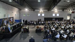 Argentina: Elecciones en la AFA se postergaron por un escándalo en la votación
