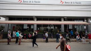 Bono de S/ 760 será repartido a 5.1 millones de hogares a fines de mayo, prevé Vizcarra