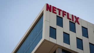 Netflix: “Pagamos todos los impuestos requeridos por la ley”