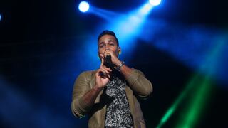 Romeo Santos hace historia y dará cuarto concierto en Lima para el 14 de febrero por el Día del Amor 