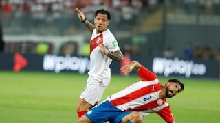 Selección peruana: confirmado el árbitro para el repechaje al Mundial Qatar 2022 [FOTO]