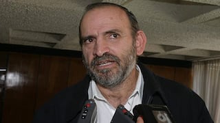 Yehude Simon: “Luis Castañeda no tuvo la valentía para liderar campaña”