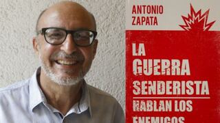 José Carlos Yrigoyen: Zapata, la visión de los vencidos