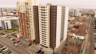 MVCS publicó reglamento para obtener licencias de construcción y habilitación urbana