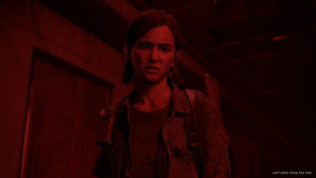 ‘The Last of Us: Part II’ y ‘Iron Man VR’ sufren retrasos