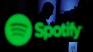 Spotify presenta flojo panorama para actual trimestre en medio de incertidumbre por pandemia