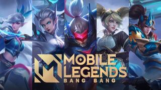 Vive la gran final del Torneo Interuniversitario de Mobile Legends: Bang Bang