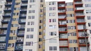 Alquiler de viviendas: mira aquí los distritos de Lima con los precios más baratos y caros para rentar