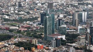 Lima lideró el índice de competitividad regional