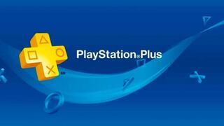 Llega un fin de semana gratuito de ‘PlayStation Plus’ [VIDEO]