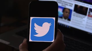 Twitter asegura que hackers “manipularon” a trabajadores para acceder a cuentas de celebridades