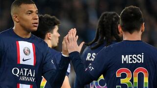 ¿Por qué los jugadores de Francia están usando camisetas con los colores de la bandera LGTB?