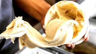La ruta del helado: ocho lugares en Lima para disfrutar de este refrescante postre