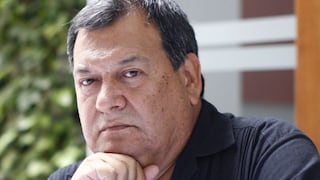 Jorge Nieto Montesinos, analista político: “Los dos la tienen bien complicada”