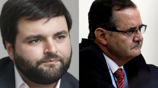 Alberto De Belaunde sobre puntos extras a Marco Falconí: “Estaríamos frente a una infracción constitucional” 