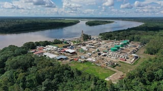 PetroTal reanudó operaciones en el Campo Bretaña Norte del Lote 95, tras alcanzar acuerdos