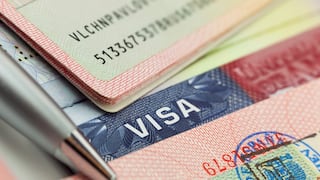 Estados Unidos: si te quedas más tiempo con tu visa de turista, esto puede pasar