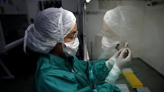 Empresas mineras agremiadas donarán medio millón de kits de descarte de coronavirus