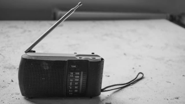 Día Mundial de la Radio: ¿Cuántas horas consumen los peruanos este medio al día?