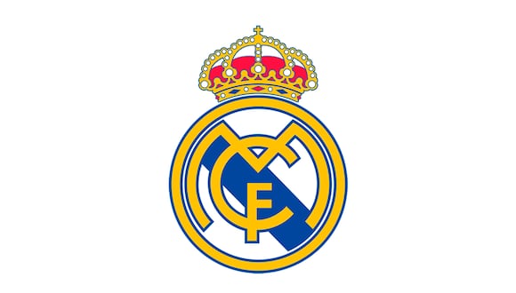 Real Madrid no se ha pronunciado hasta el momento. (Foto: Real Madrid)