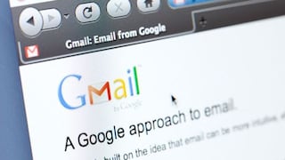 Google presenta programa de protección para usuarios de alto riesgo en Gmail