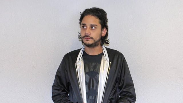 Condenan a tres años de prisión a “youtuber” mexicano Rix por abuso sexual 