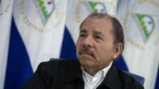 Oposición critica “cinismo” del dictador Daniel Ortega