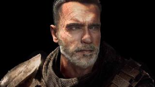 ‘Predator: Hunting Grounds’: Arnold Schwarzenegger regresará como ‘Dutch’ en el videojuego