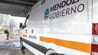 Conmoción en Argentina: niño muere electrocutado tras abrir la refrigeradora de su casa