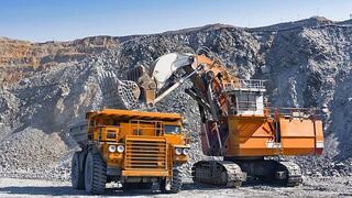SNMPE: Exportaciones mineras del perú crecieron 51.6% en 2021 al lograr cifra récord de us$ 39,637 millones