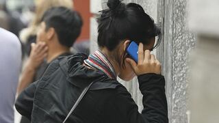 Comisión de Defensa al Consumidor debatirá ley que regula el ‘spam’ telefónico